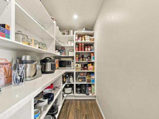 House for sale in Kinloch, Taupō District