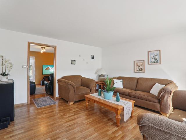 Property for sale in Crestwood, Illinois
