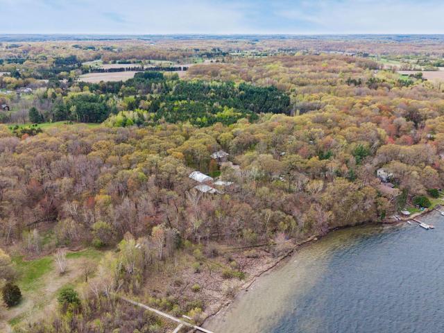 House for sale in Scandia, Minnesota