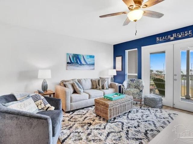 Condo for sale in Pensacola, Florida