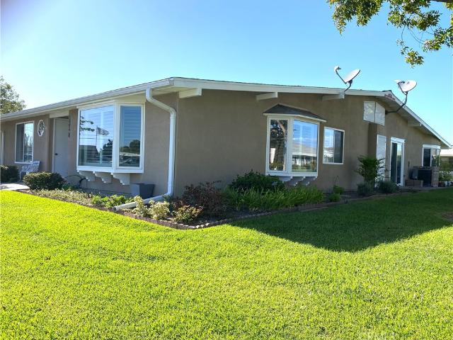 Property for sale in Leisure World, Seal Beach