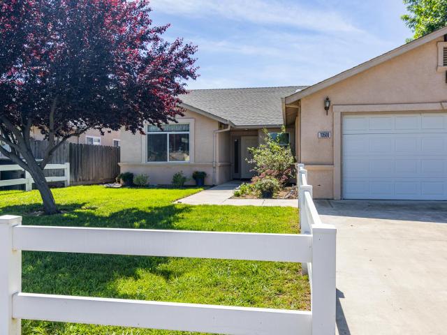 Property for sale in Waterford, California