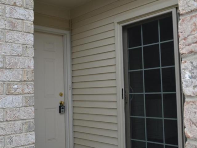 Property for rent in Sterling Heights, Michigan