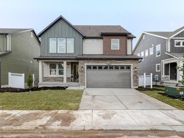 House for sale in Riverton, Salt Lake County