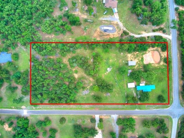 House for sale in Oklahoma City, Oklahoma