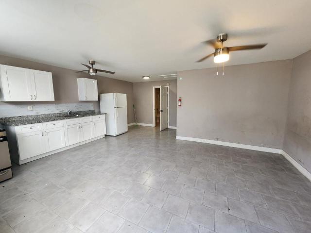 Apartment for rent in Harris, Texas