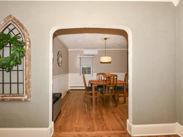 House for sale in New Berlin, Waukesha County