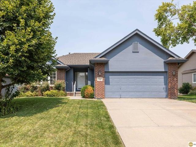 House for sale in Nebraska