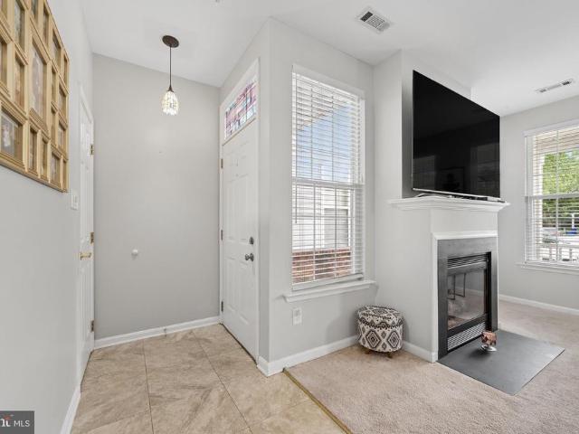 Townhouse for sale in Germantown, Montgomery County