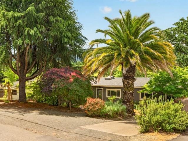 House for sale in Glen Ellen, California
