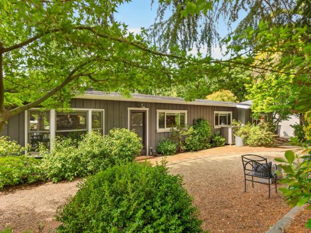 Property for sale in Glen Ellen, California