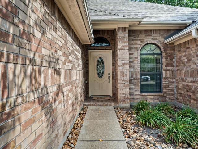 House for sale in Montgomery, Montgomery County