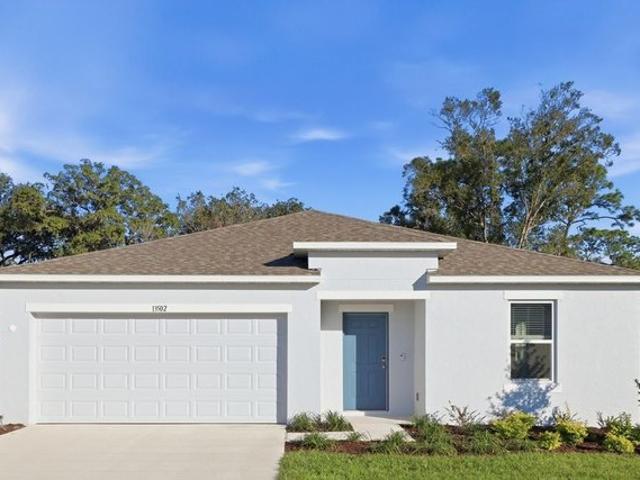 House for sale in Hudson, Florida