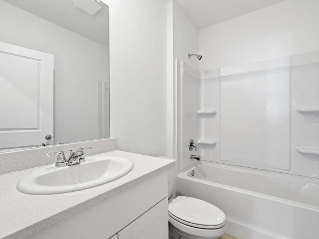 House for sale in Hudson, Florida