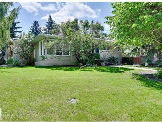 House for sale in Wedgewood, Alberta