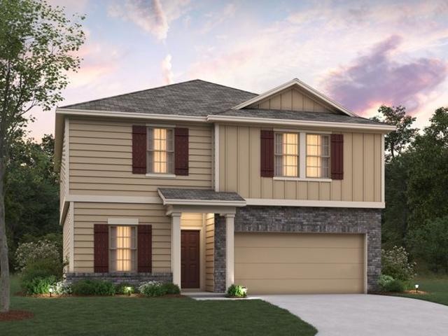 House for sale in Atascosa, Texas