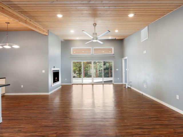 House for sale in Gig Harbor, Pierce County