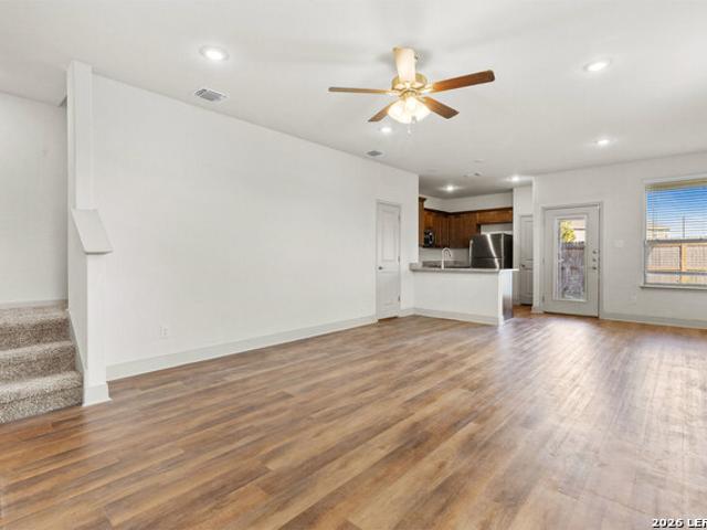 House for sale in Leesville, Texas