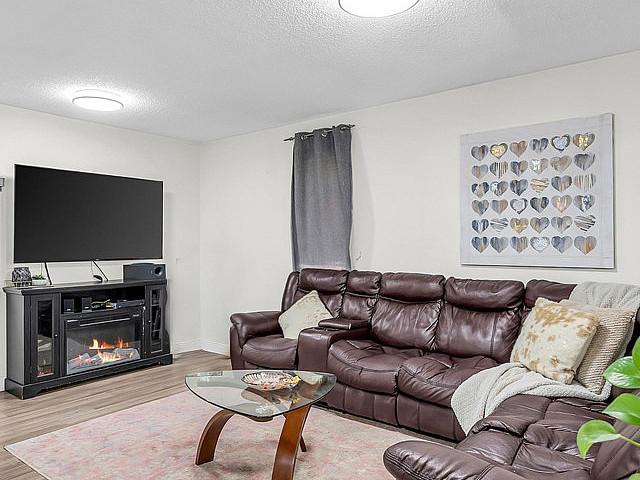 House for sale in Surrey, British Columbia