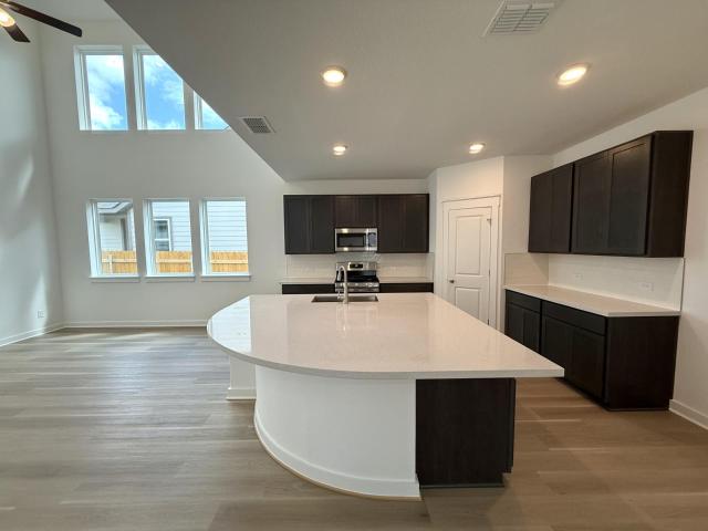 House for sale in Elgin, Texas