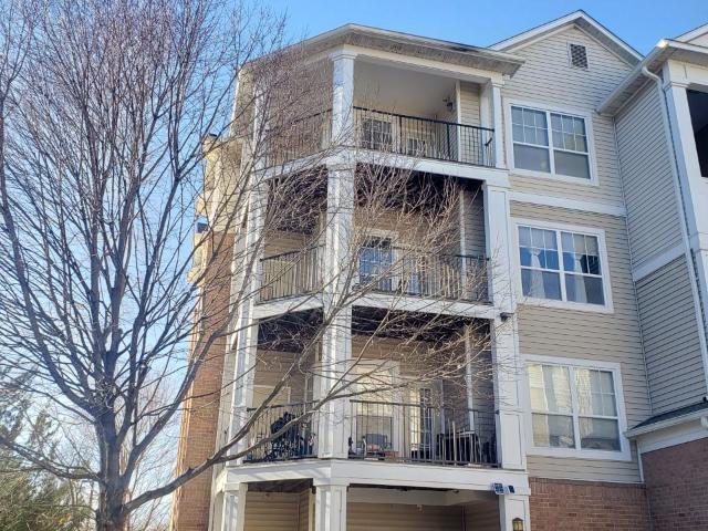 Property for sale in Boyds, Maryland
