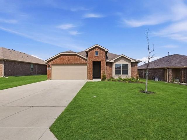 House for sale in Hood, Texas