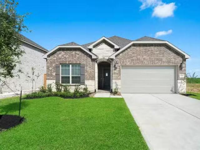 House for sale in Galveston