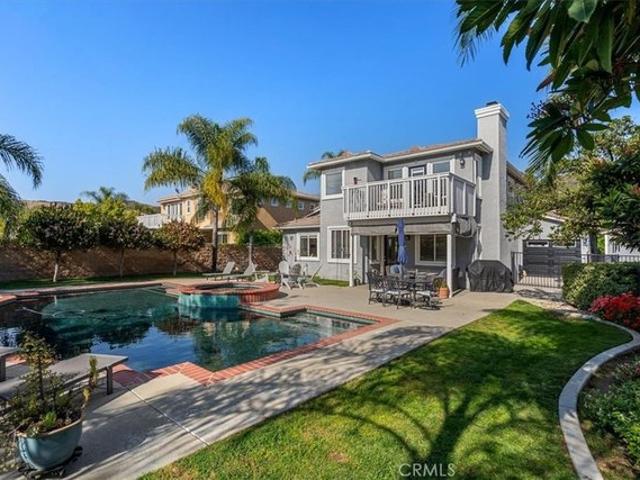 House for rent in Yucaipa, California