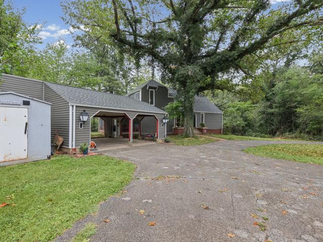 House for sale in Texico, Jefferson County
