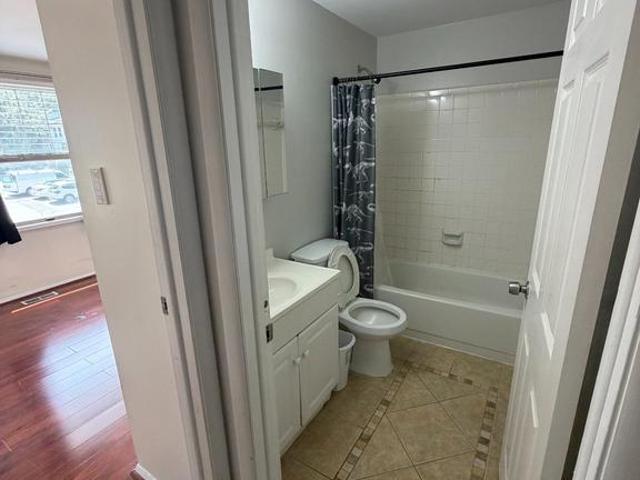 Property for rent in Virginia