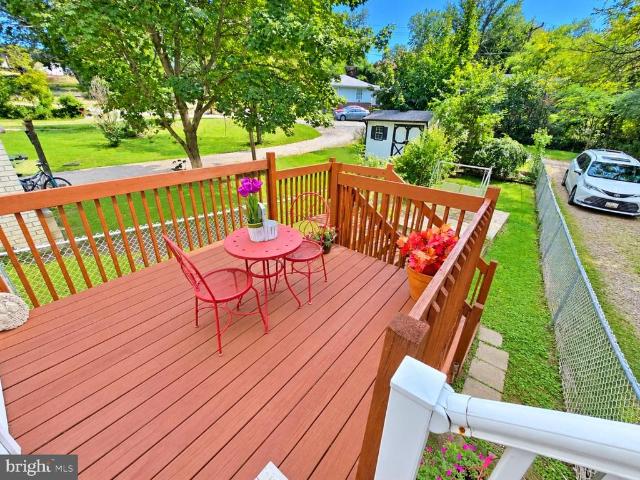 House for sale in Cumberland, Allegany County