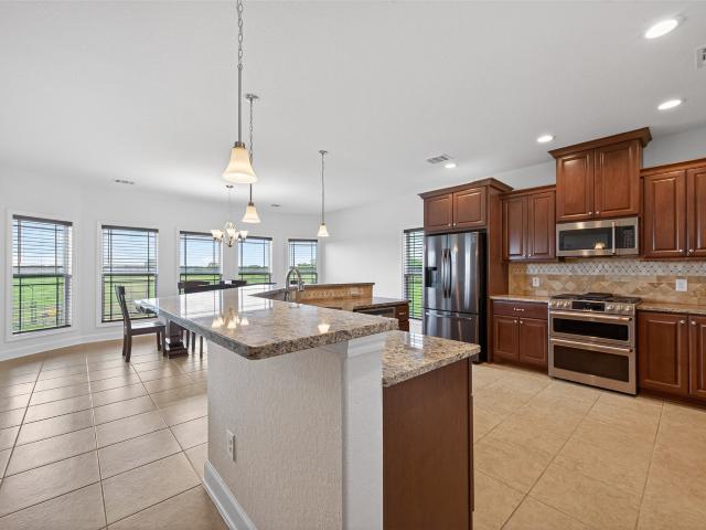 Farm for sale in Needville, Fort Bend County