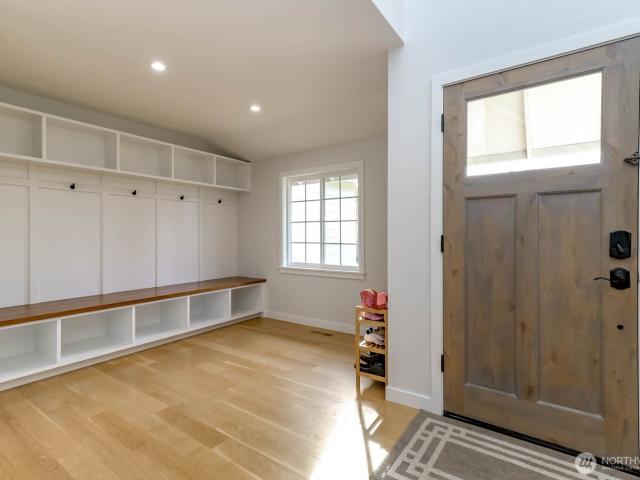 House for sale in Boulevard Place, Renton