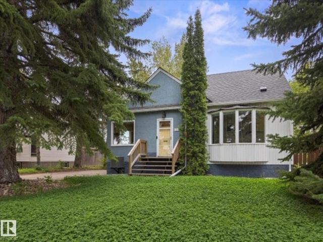 House for sale in Wedgewood, Alberta