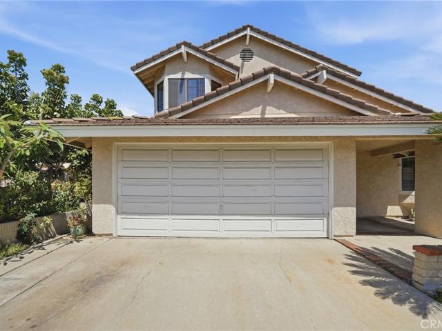 Property for sale in Cerritos, California