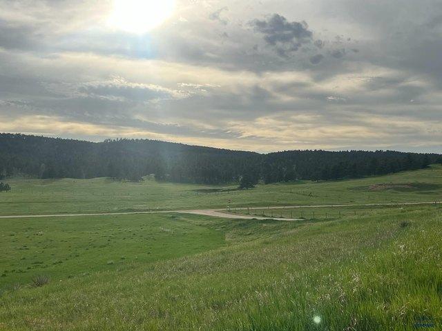Land for sale in Piedmont, South Dakota