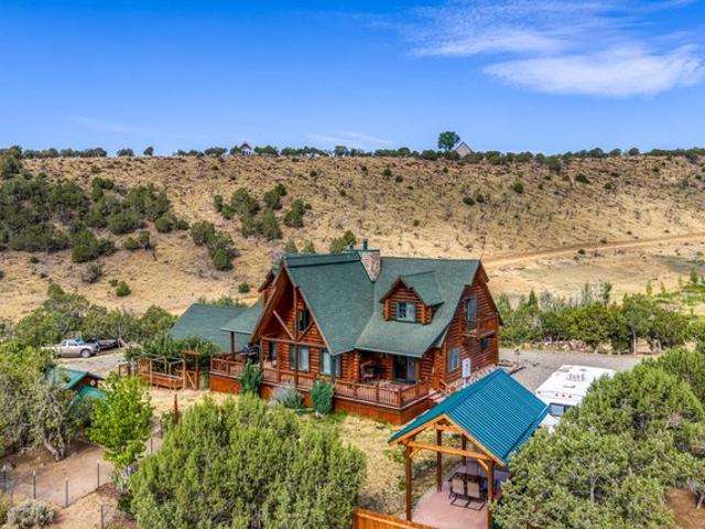 House for sale in Hotchkiss, Colorado