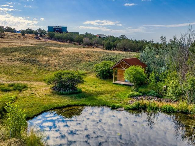 House for sale in Hotchkiss, Colorado