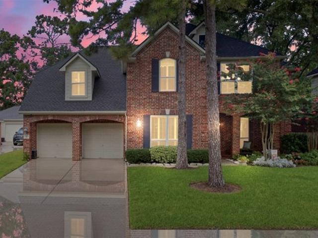 House for sale in Harris, Texas
