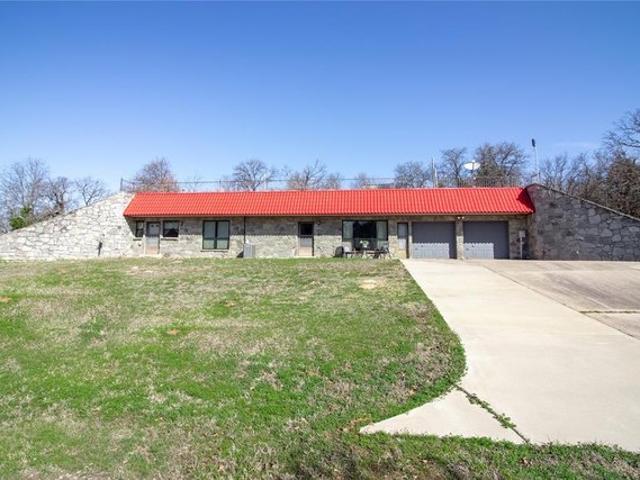 House for sale in Oklahoma City, Oklahoma