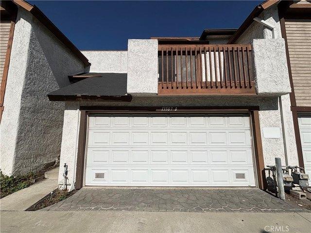 Condo for sale in Baldwin Park, Los Angeles County