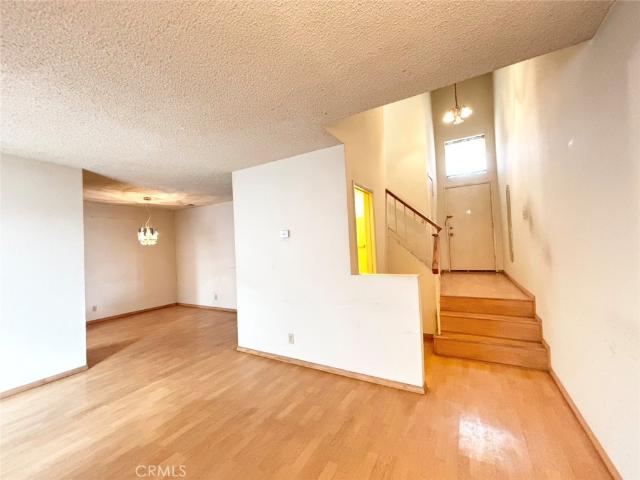 Condo for sale in Baldwin Park, Los Angeles County