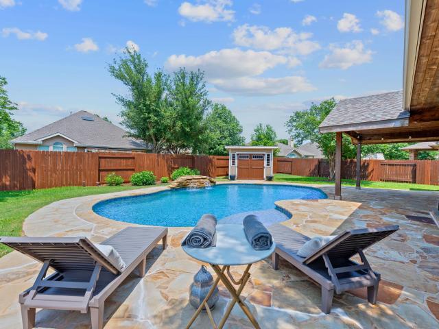 House for sale in Manor