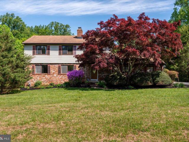 Property for sale in Dayton, Maryland
