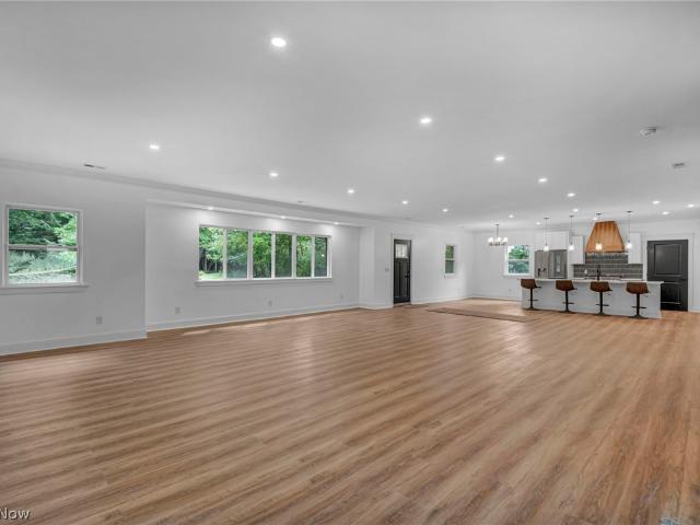 House for sale in Ohio