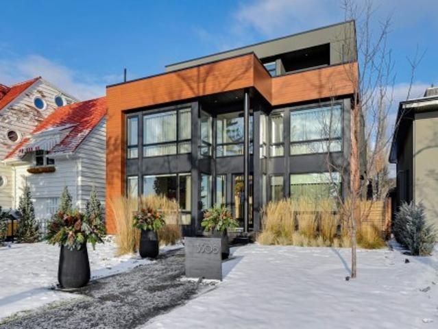 House for sale in Wedgewood, Alberta