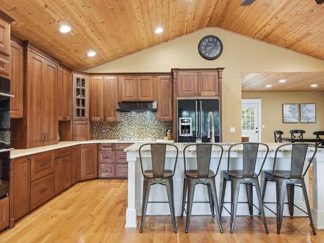 House for sale in Hennepin, Minnesota