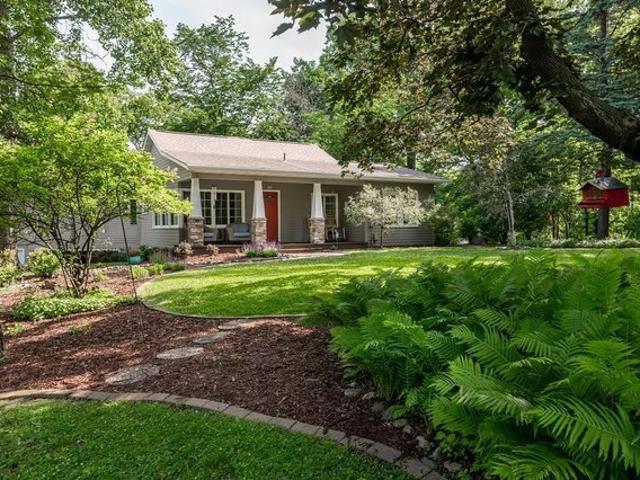House for sale in Hennepin, Minnesota