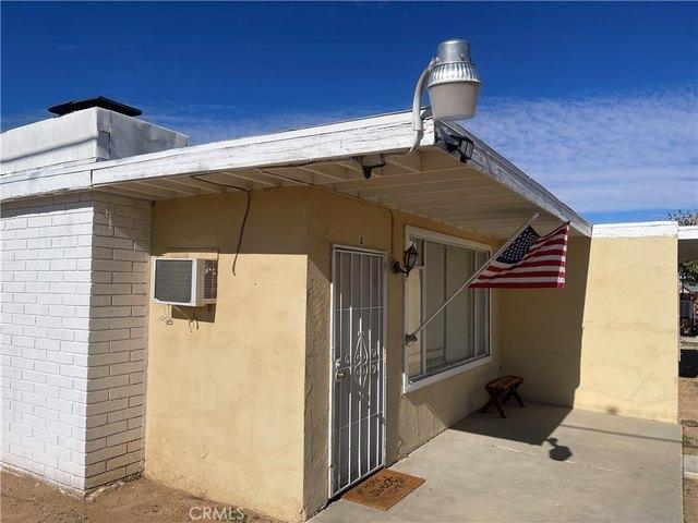House for sale in Apple Valley, California