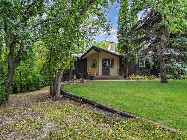 House for sale in Forrest Station, Manitoba